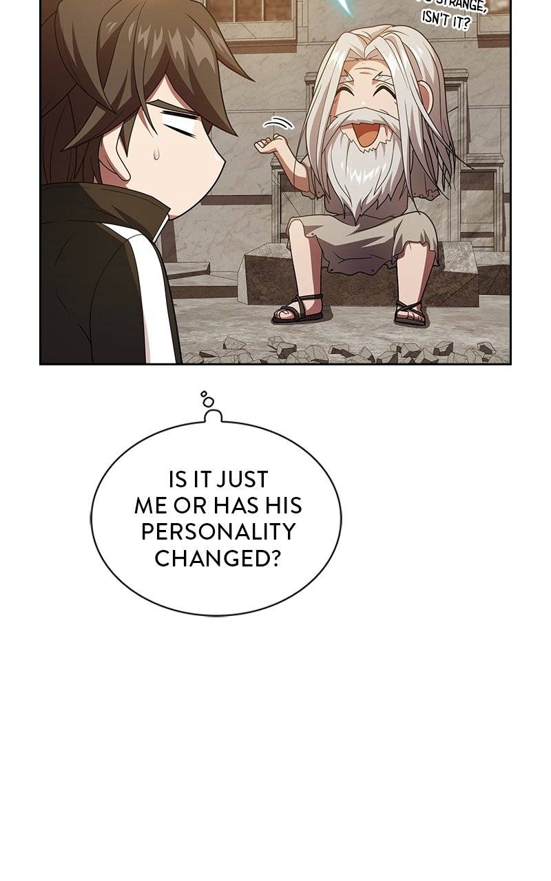 Page 21 of Chapter 191