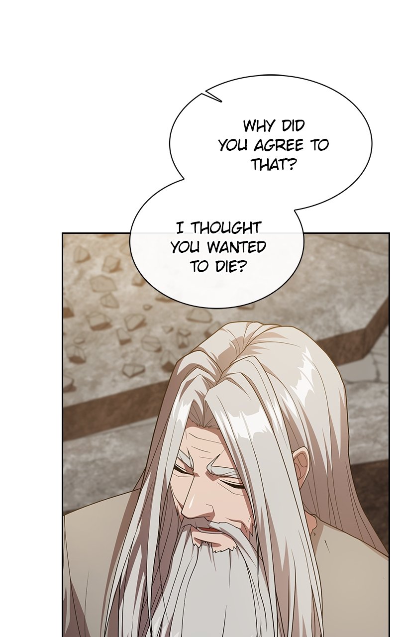 Page 22 of Chapter 191