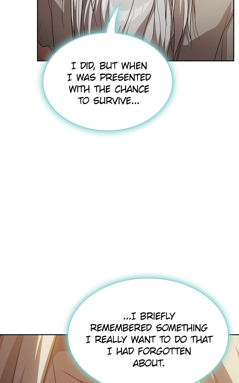 Page 23 of Chapter 191