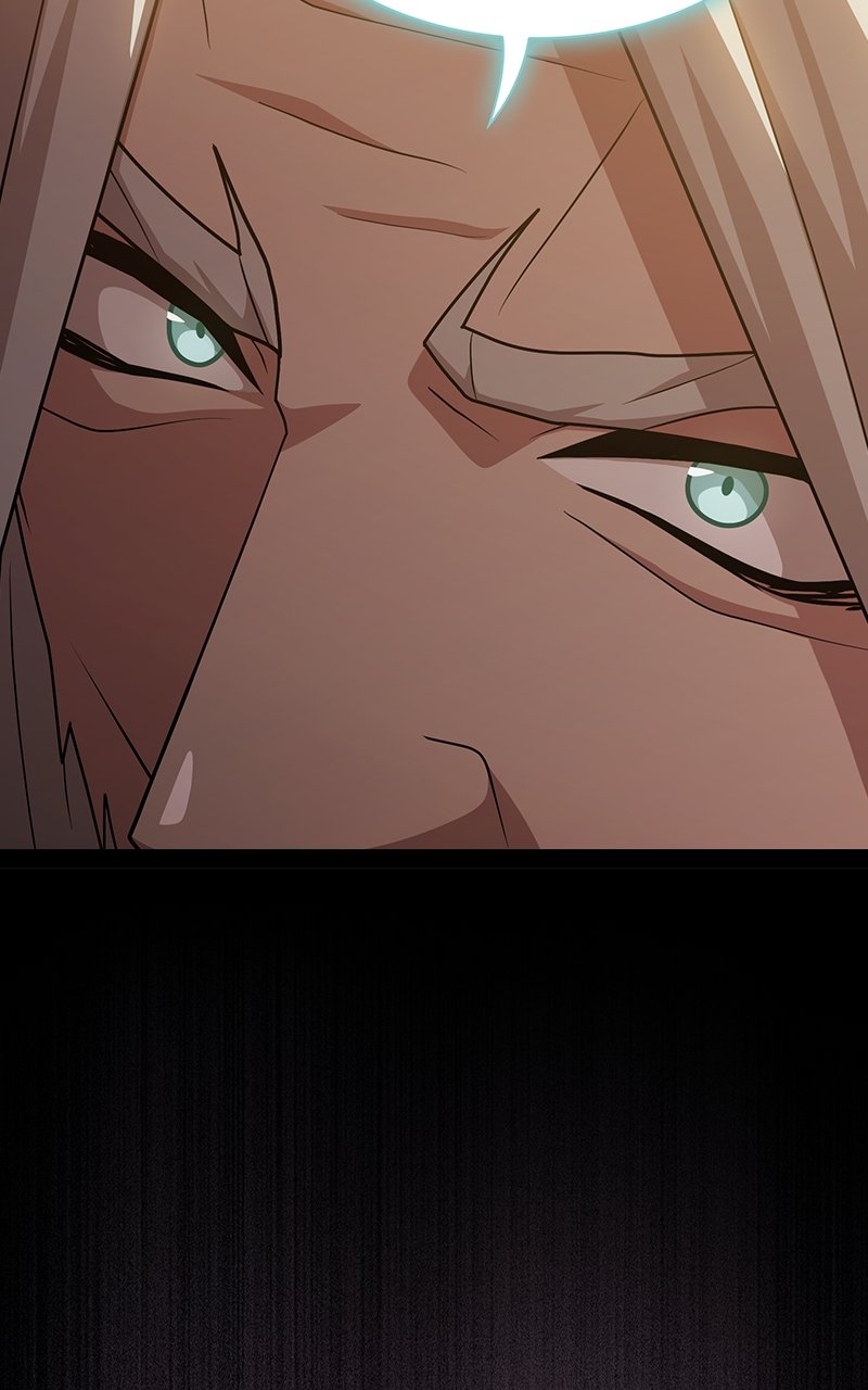 Page 24 of Chapter 191