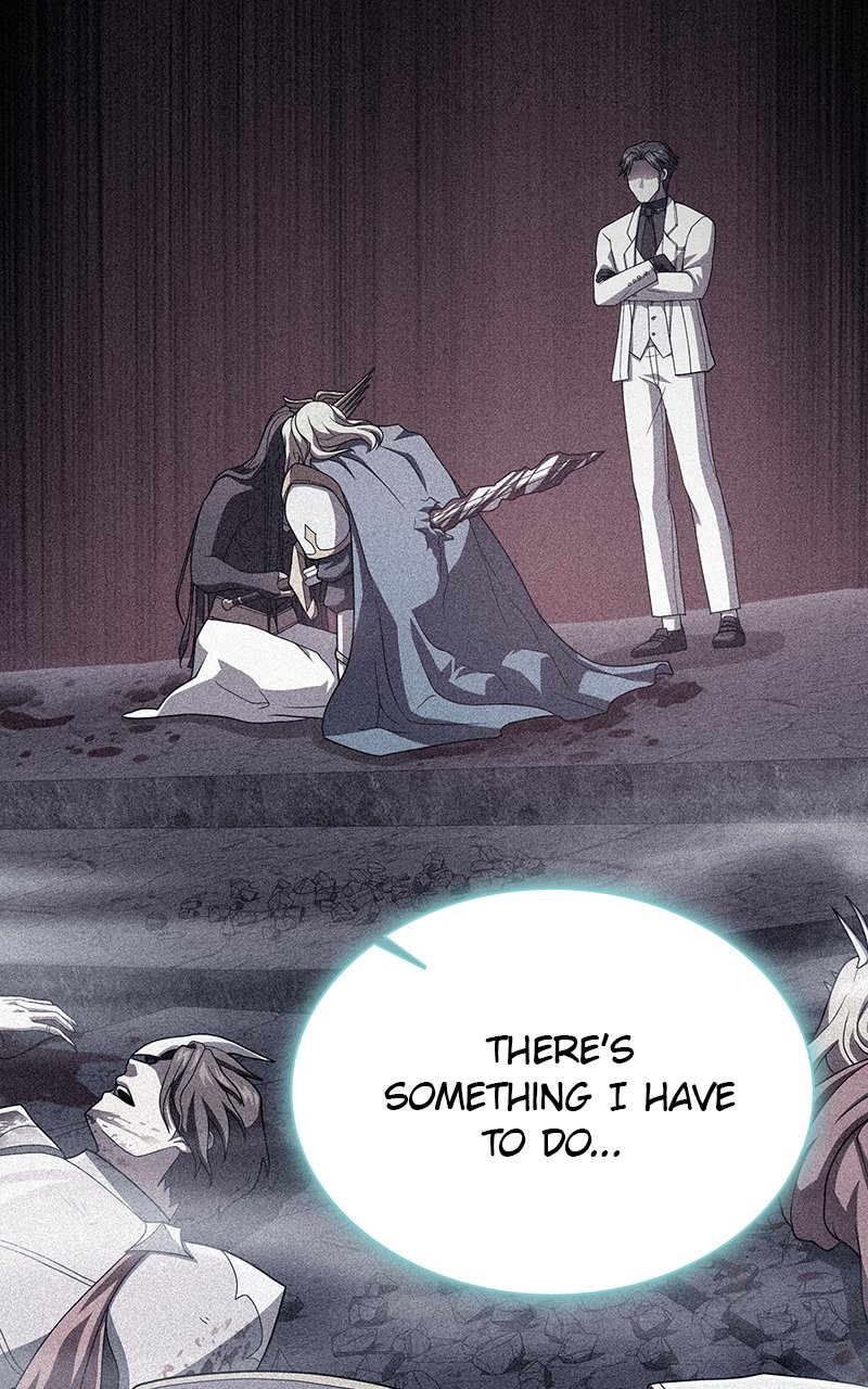 Page 25 of Chapter 191