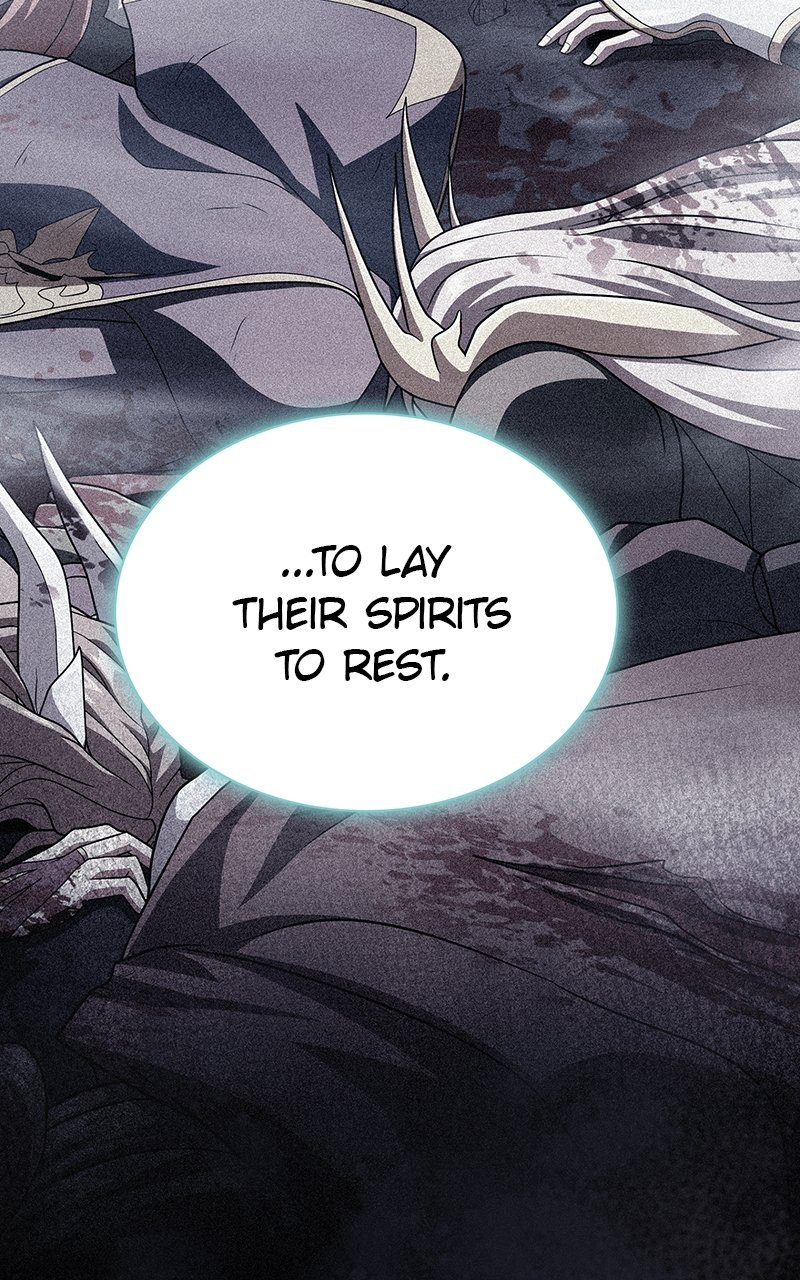 Page 26 of Chapter 191