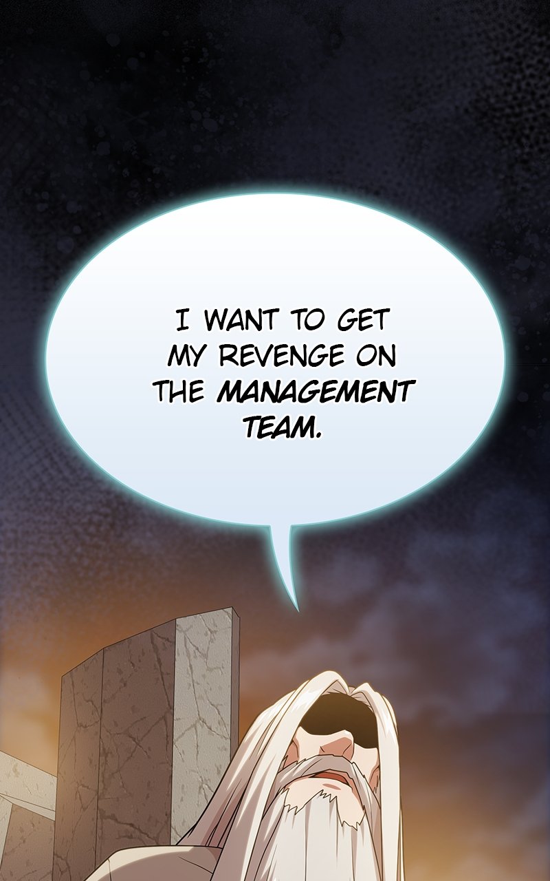 Page 27 of Chapter 191