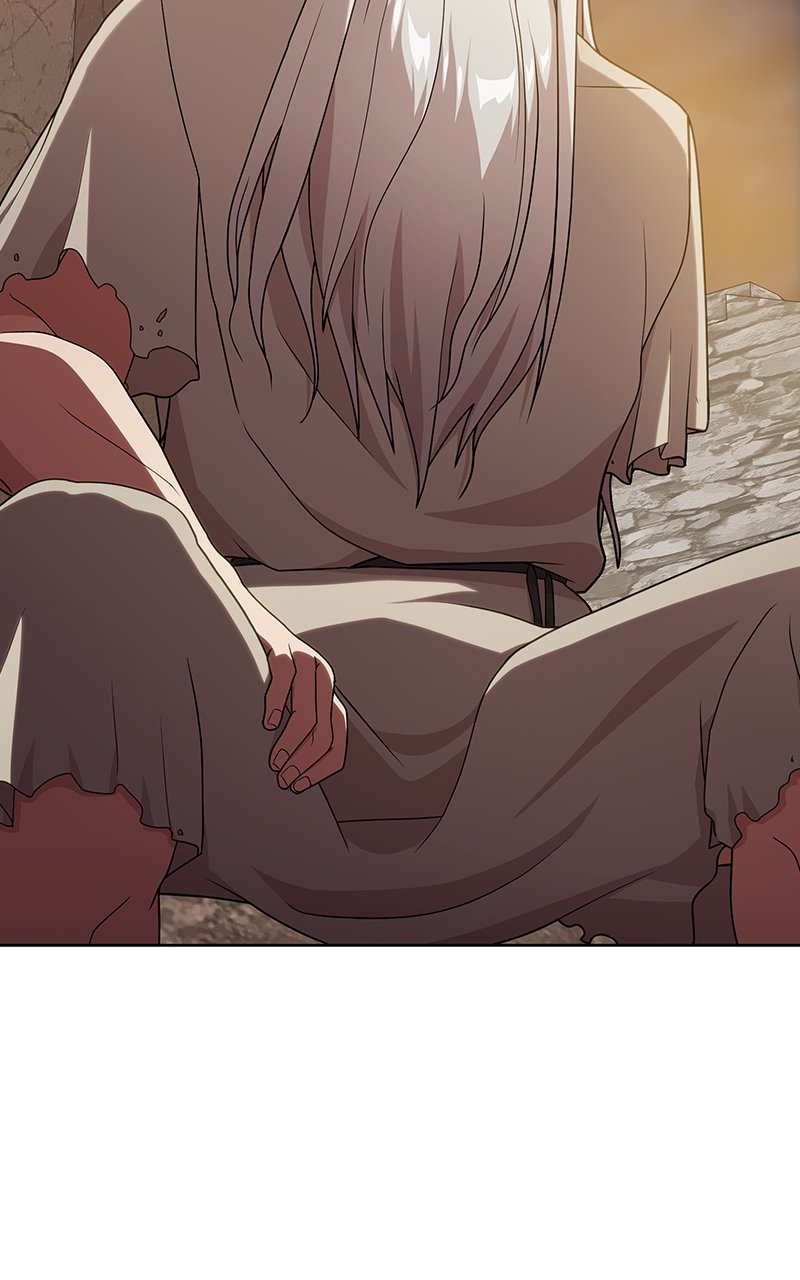 Page 28 of Chapter 191
