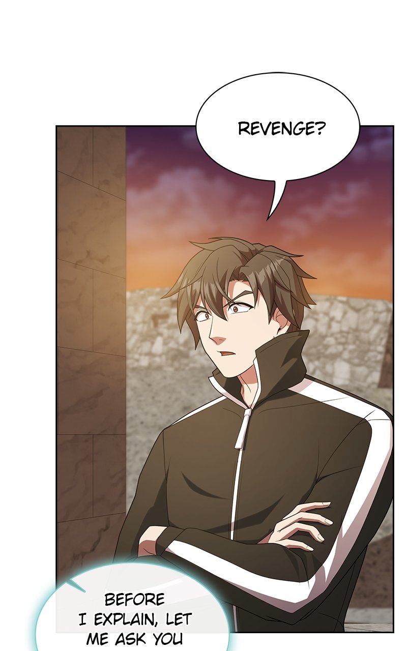 Page 29 of Chapter 191