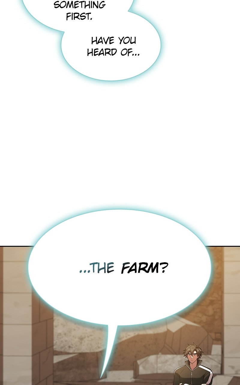Page 30 of Chapter 191