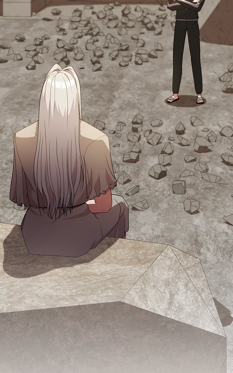 Page 31 of Chapter 191
