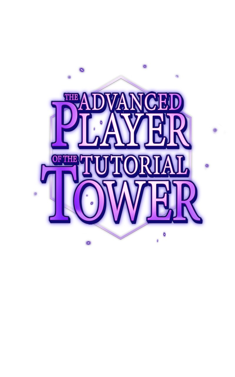 Page 33 of Chapter 191