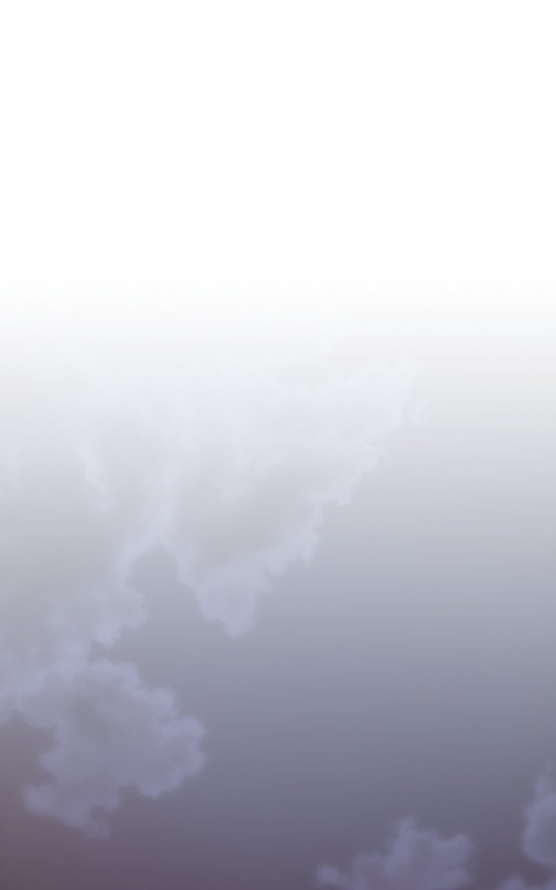 Page 34 of Chapter 191