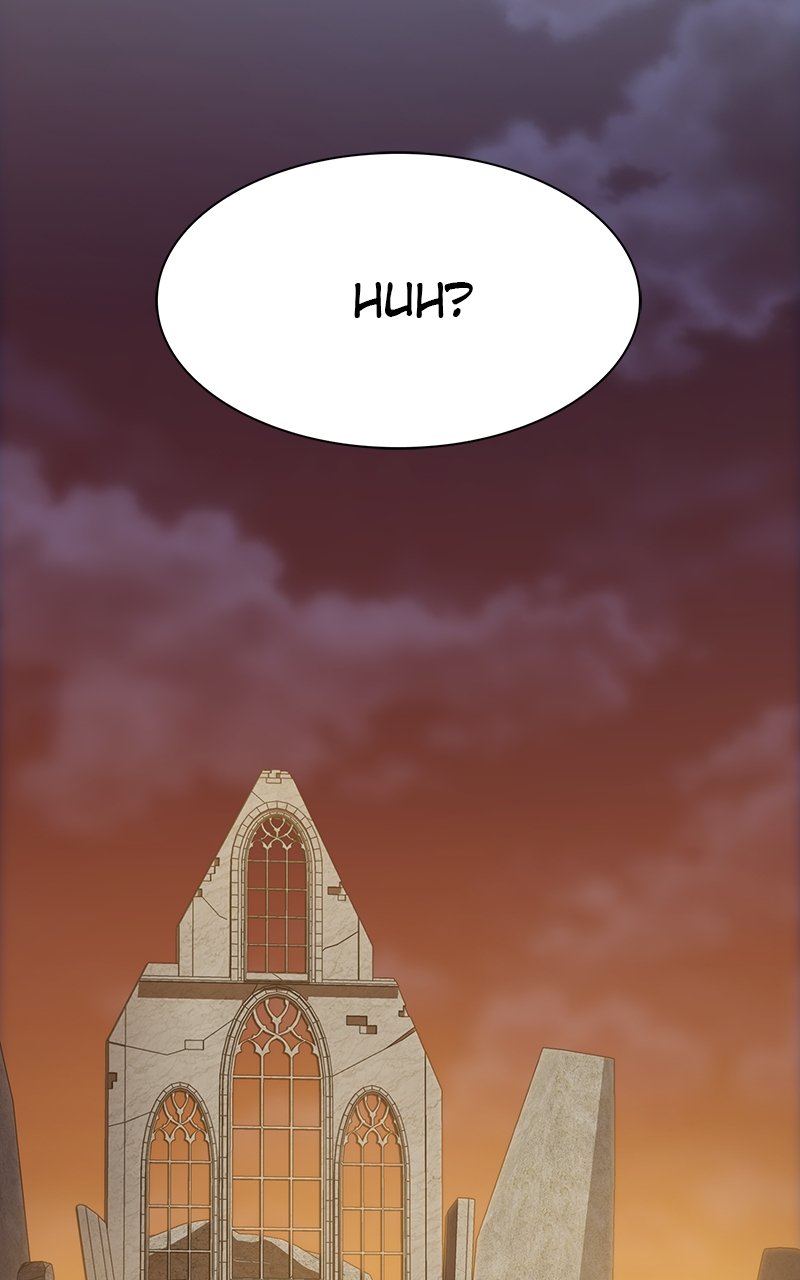 Page 35 of Chapter 191