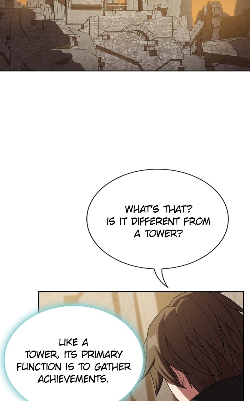 Page 36 of Chapter 191