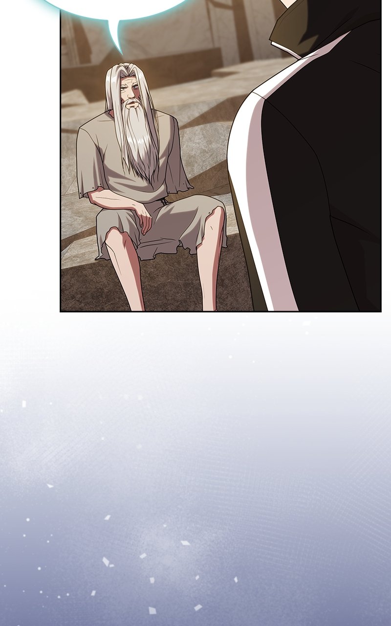 Page 37 of Chapter 191