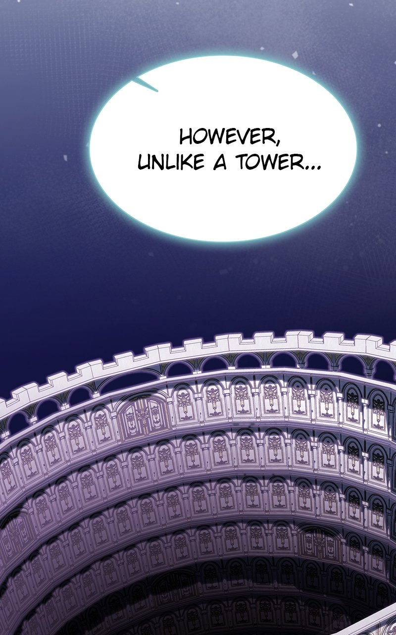 Page 38 of Chapter 191