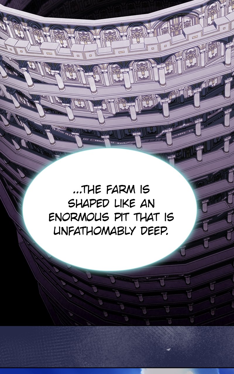 Page 39 of Chapter 191