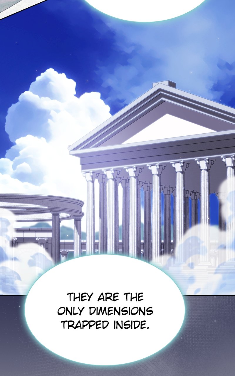 Page 41 of Chapter 191