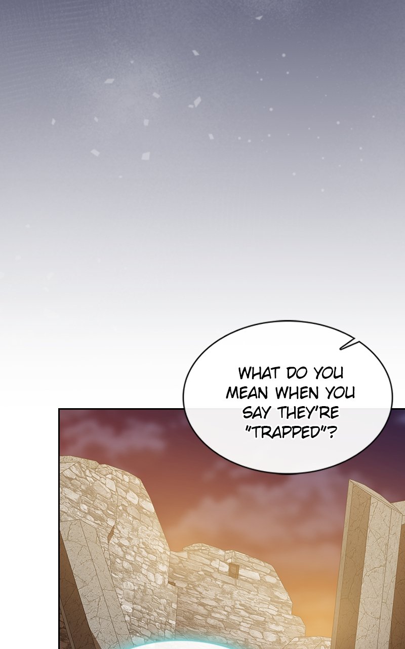 Page 42 of Chapter 191