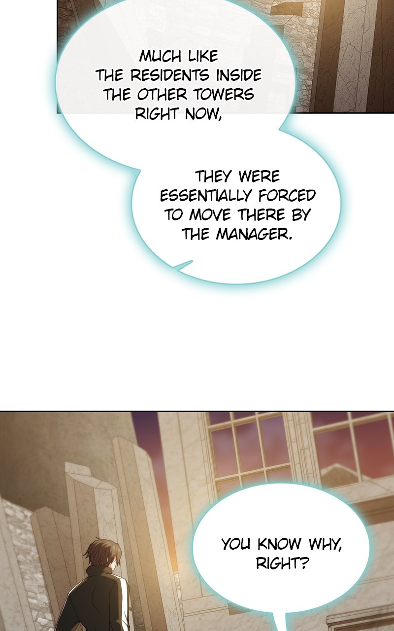 Page 43 of Chapter 191