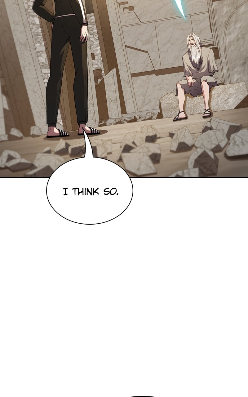 Page 44 of Chapter 191