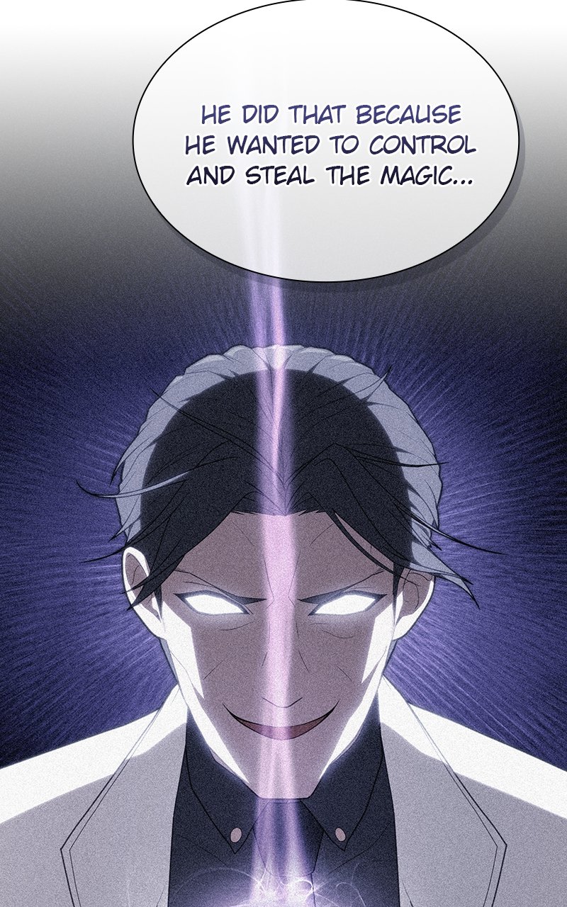 Page 45 of Chapter 191
