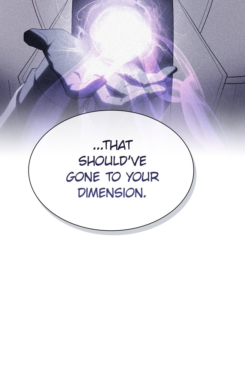 Page 46 of Chapter 191