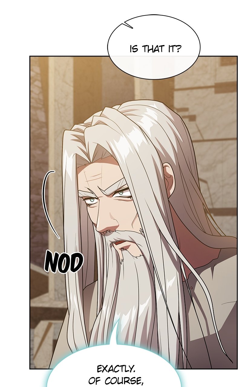 Page 47 of Chapter 191