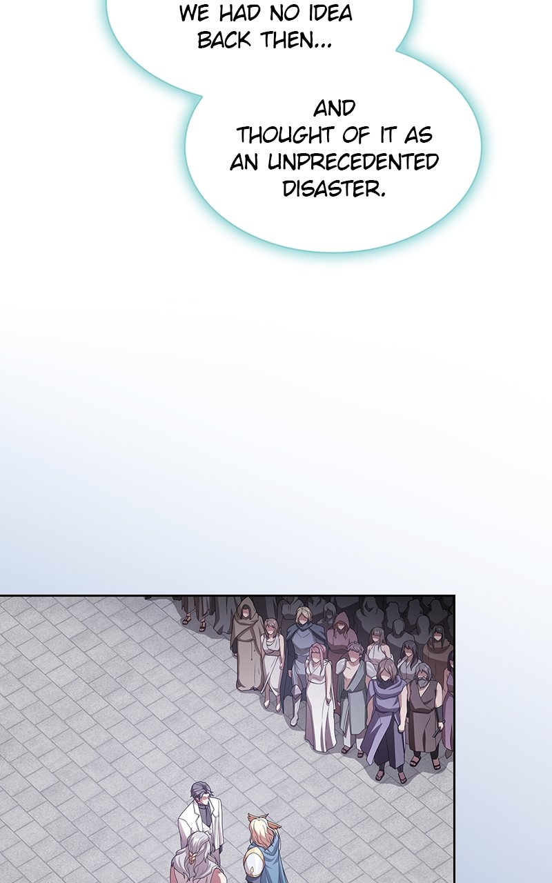 Page 48 of Chapter 191