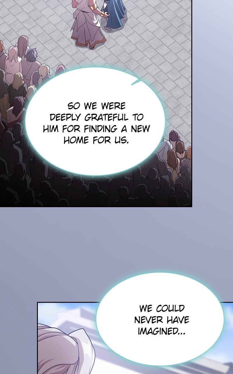 Page 49 of Chapter 191