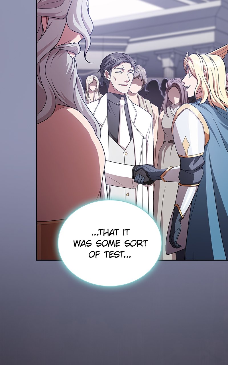 Page 50 of Chapter 191