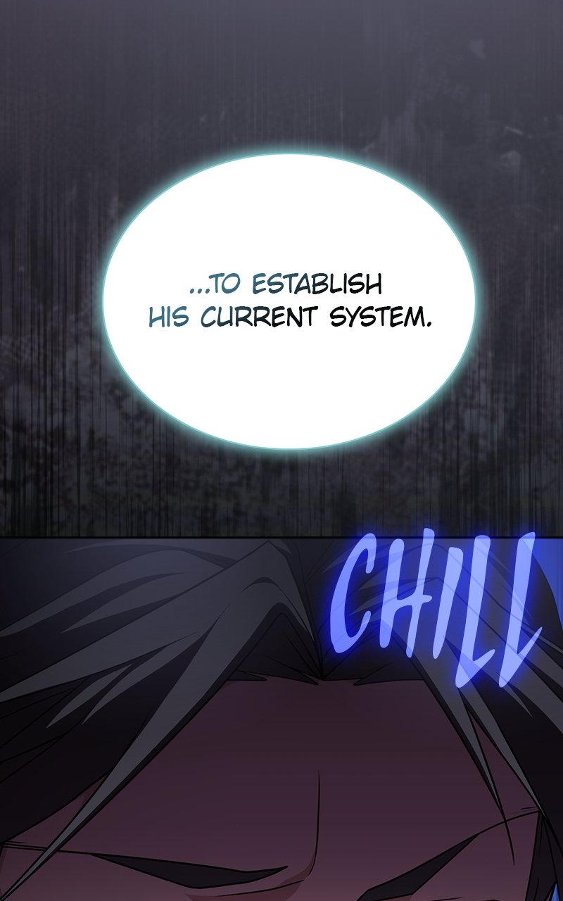 Page 51 of Chapter 191