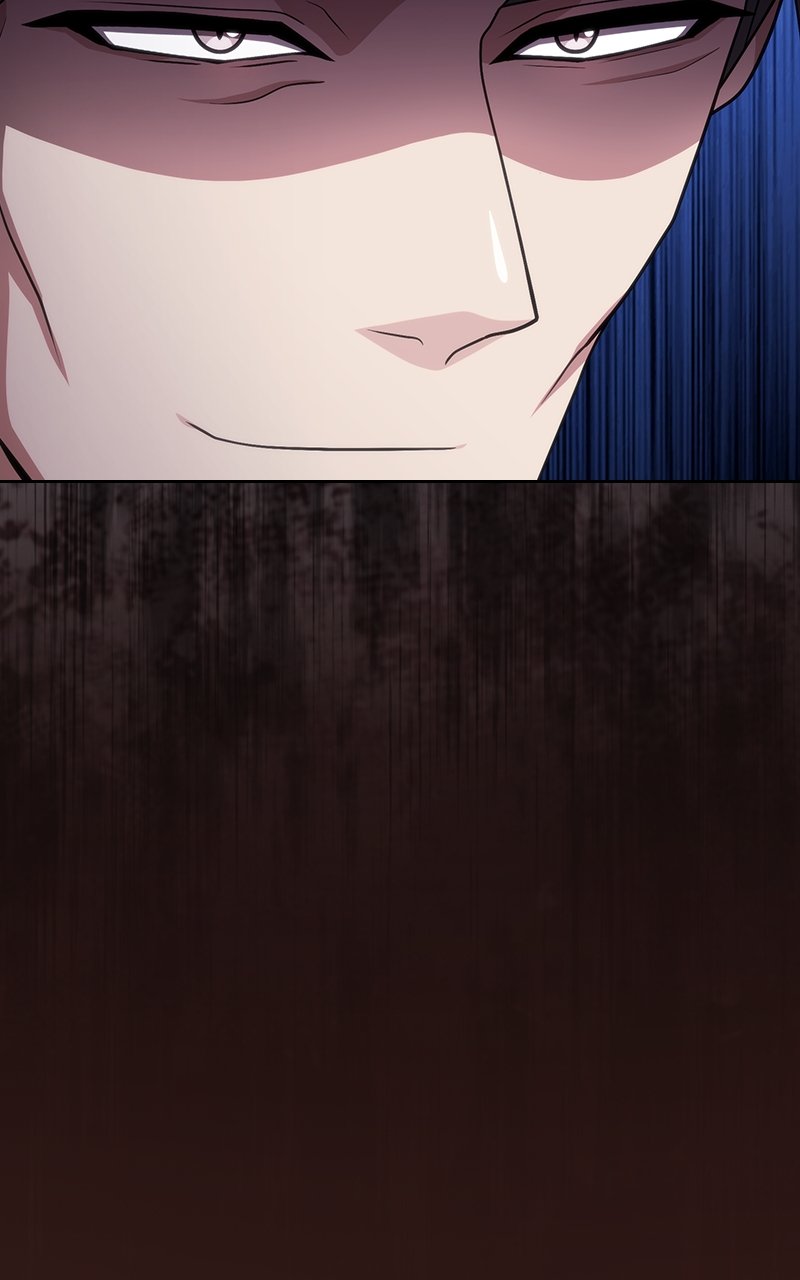 Page 52 of Chapter 191