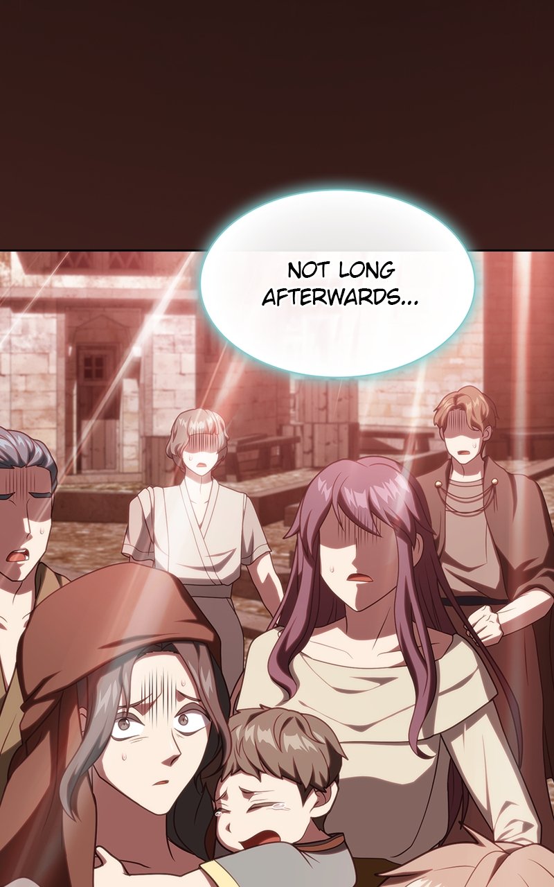 Page 53 of Chapter 191