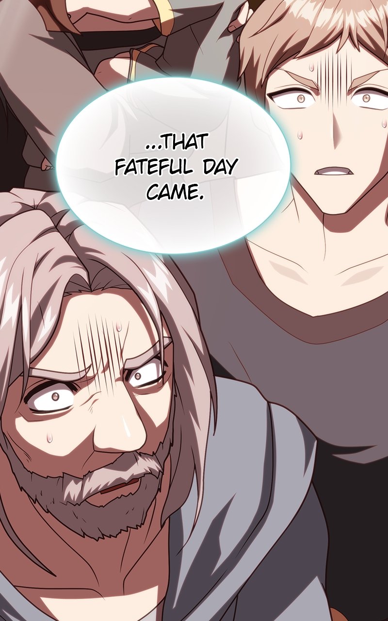 Page 54 of Chapter 191
