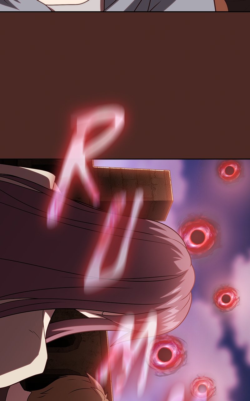 Page 55 of Chapter 191