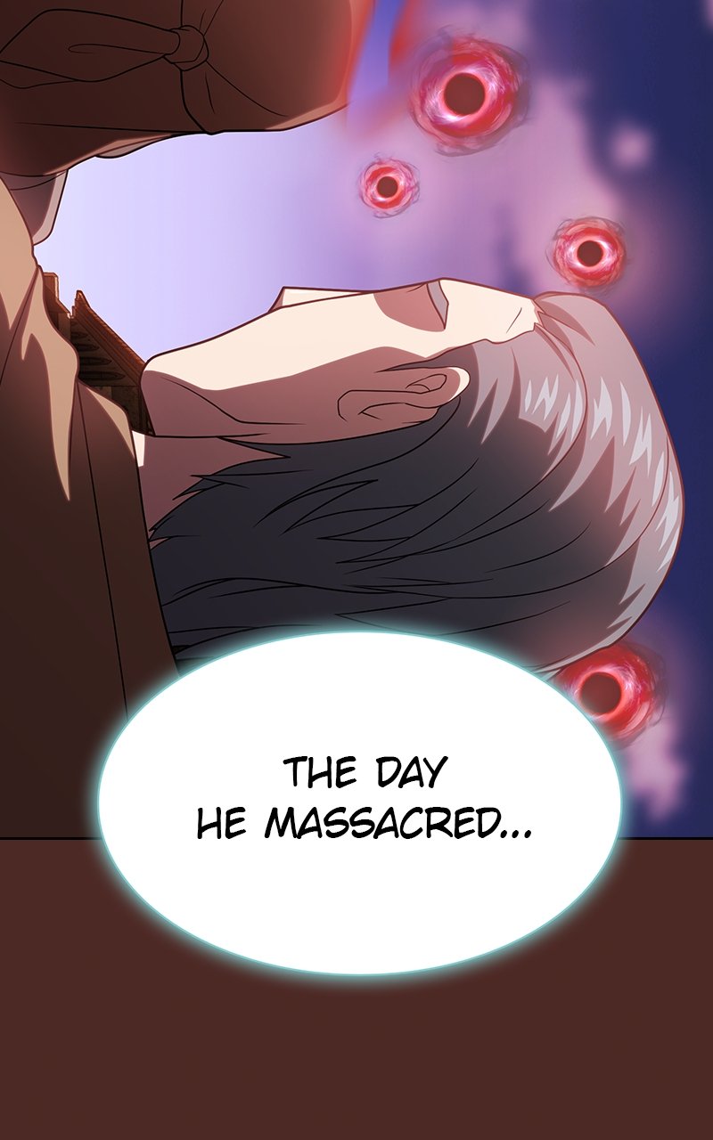 Page 57 of Chapter 191