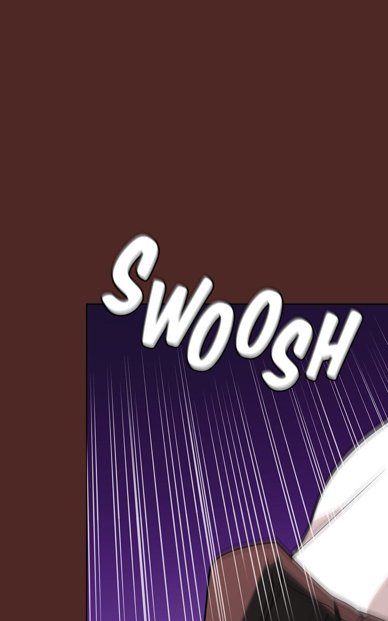 Page 58 of Chapter 191