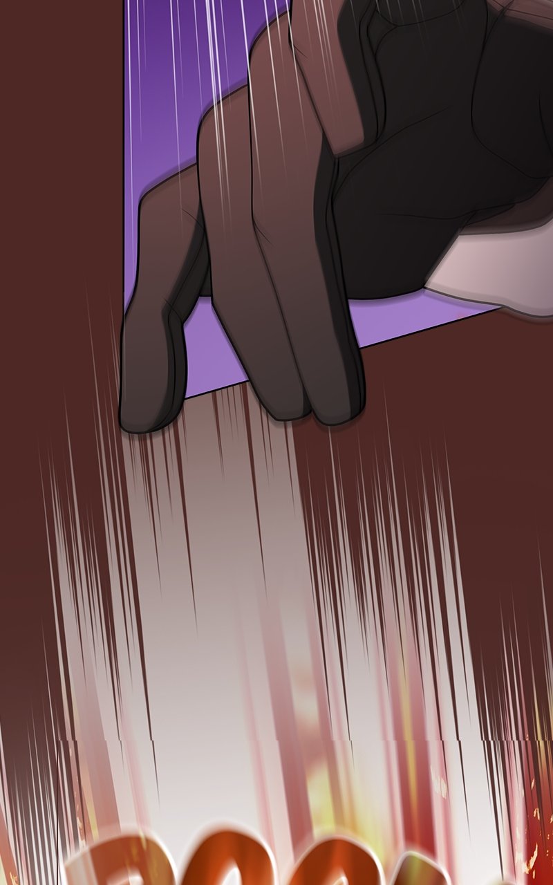 Page 59 of Chapter 191