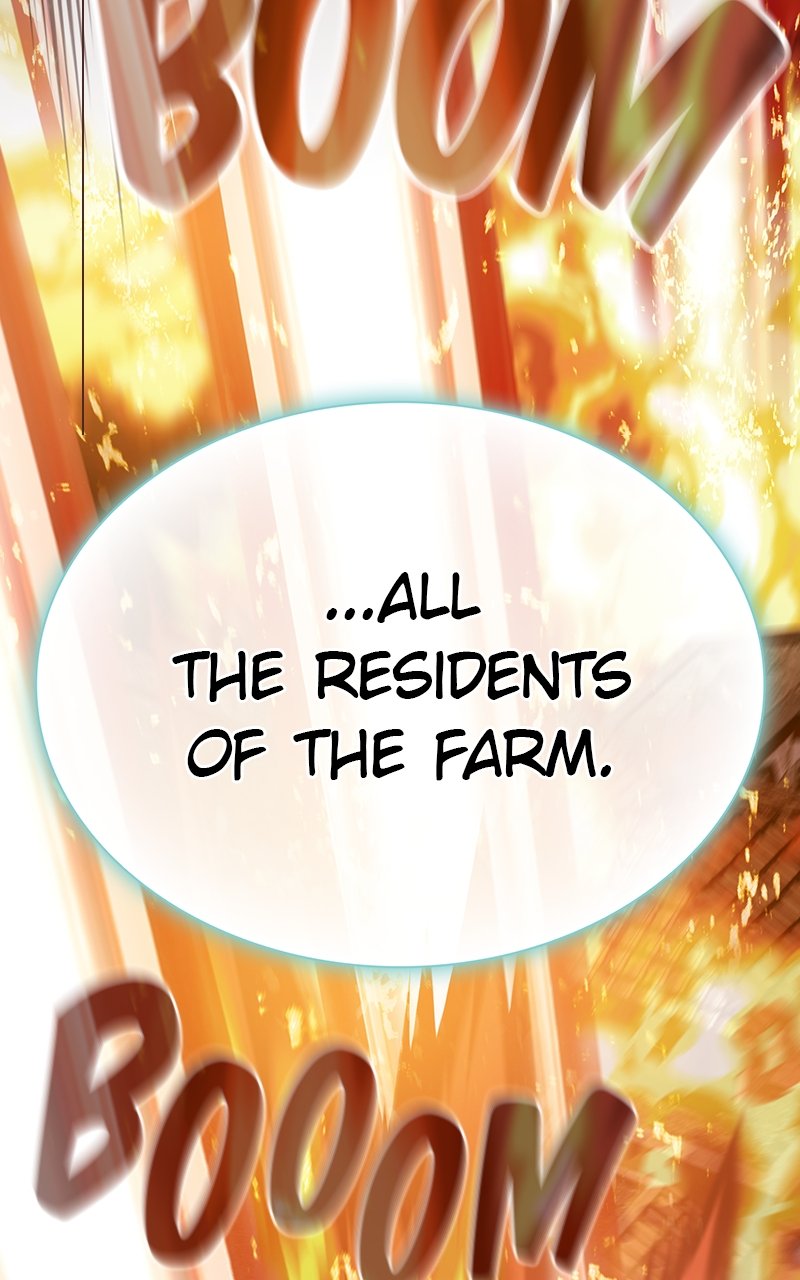 Page 60 of Chapter 191
