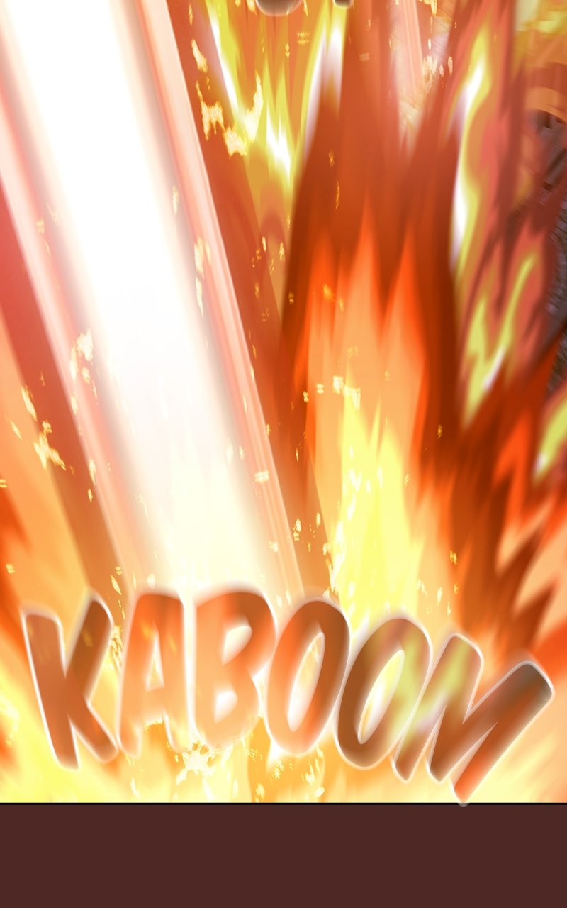 Page 61 of Chapter 191