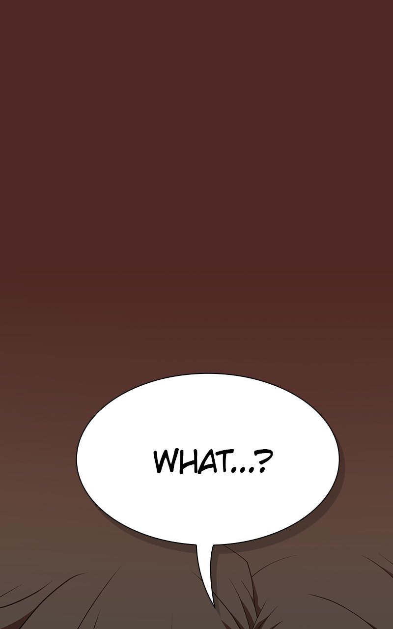 Page 62 of Chapter 191