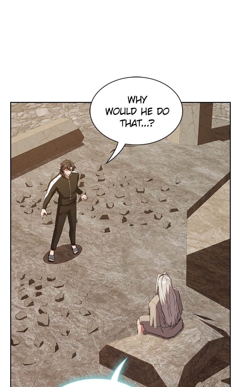 Page 64 of Chapter 191