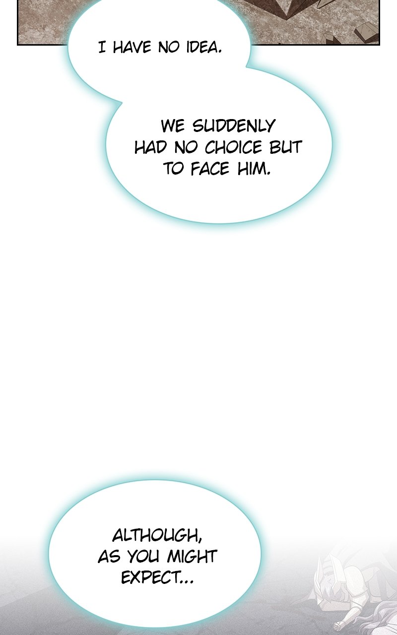 Page 65 of Chapter 191