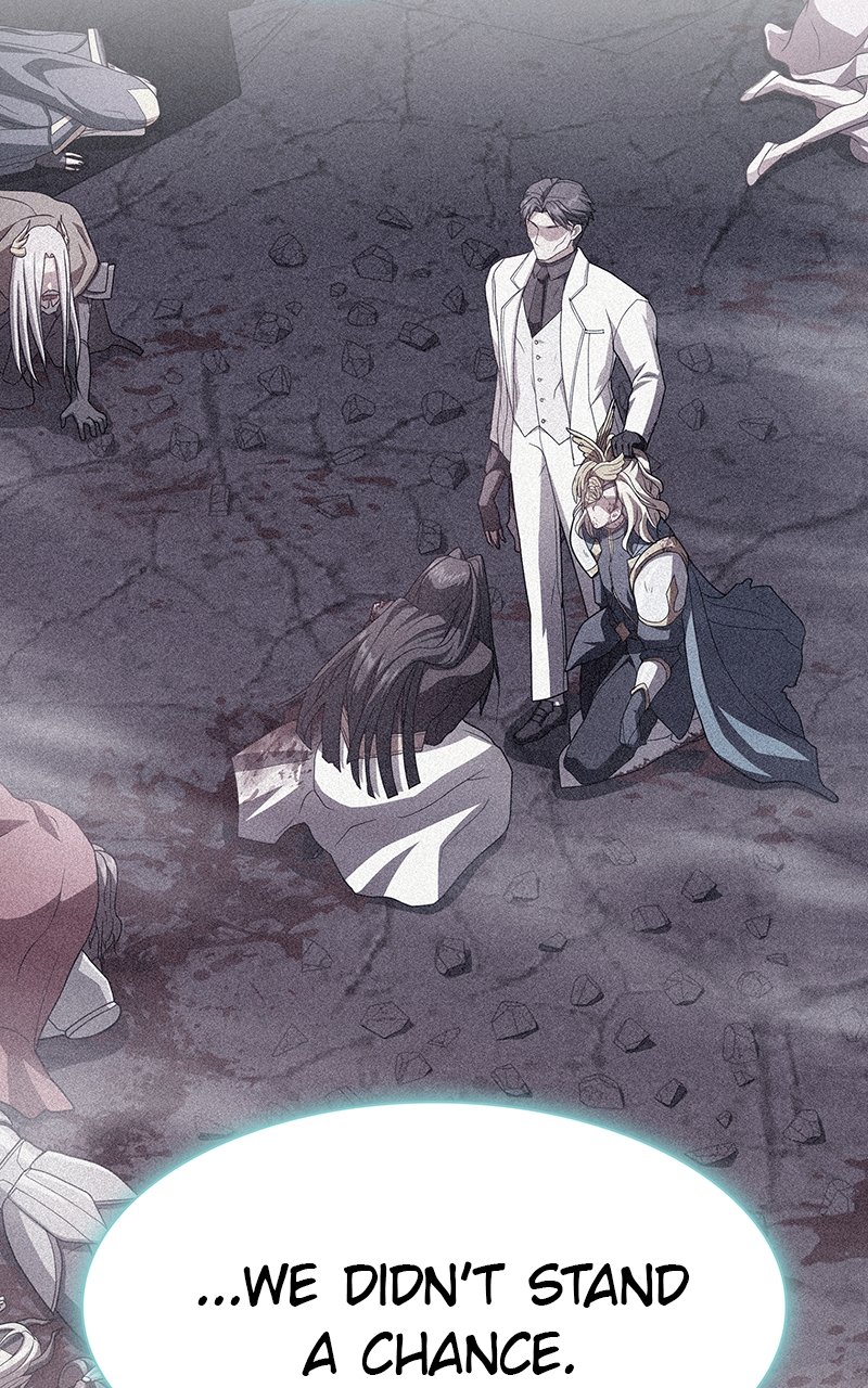 Page 66 of Chapter 191