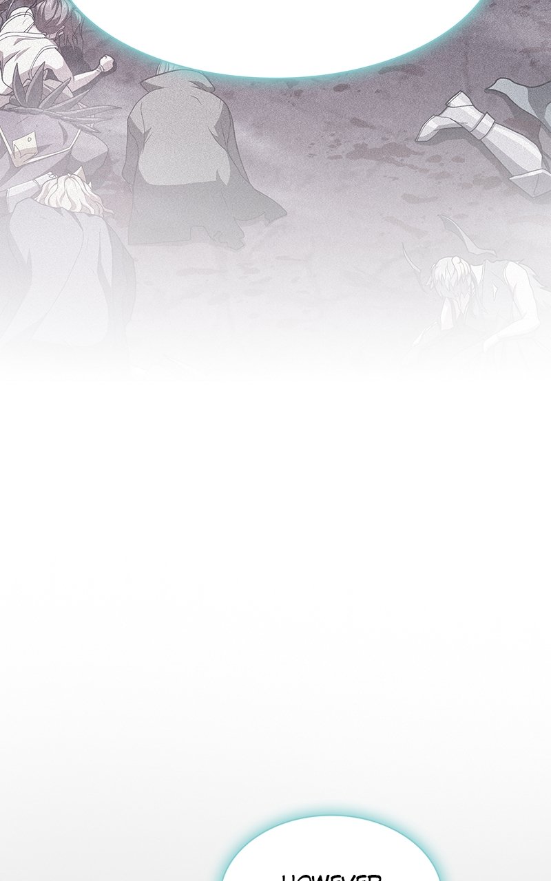 Page 67 of Chapter 191