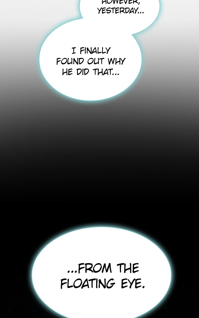 Page 68 of Chapter 191