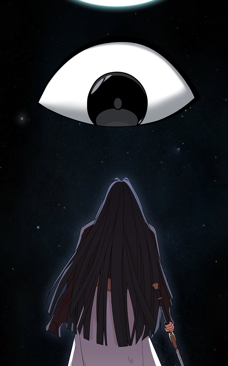Page 69 of Chapter 191
