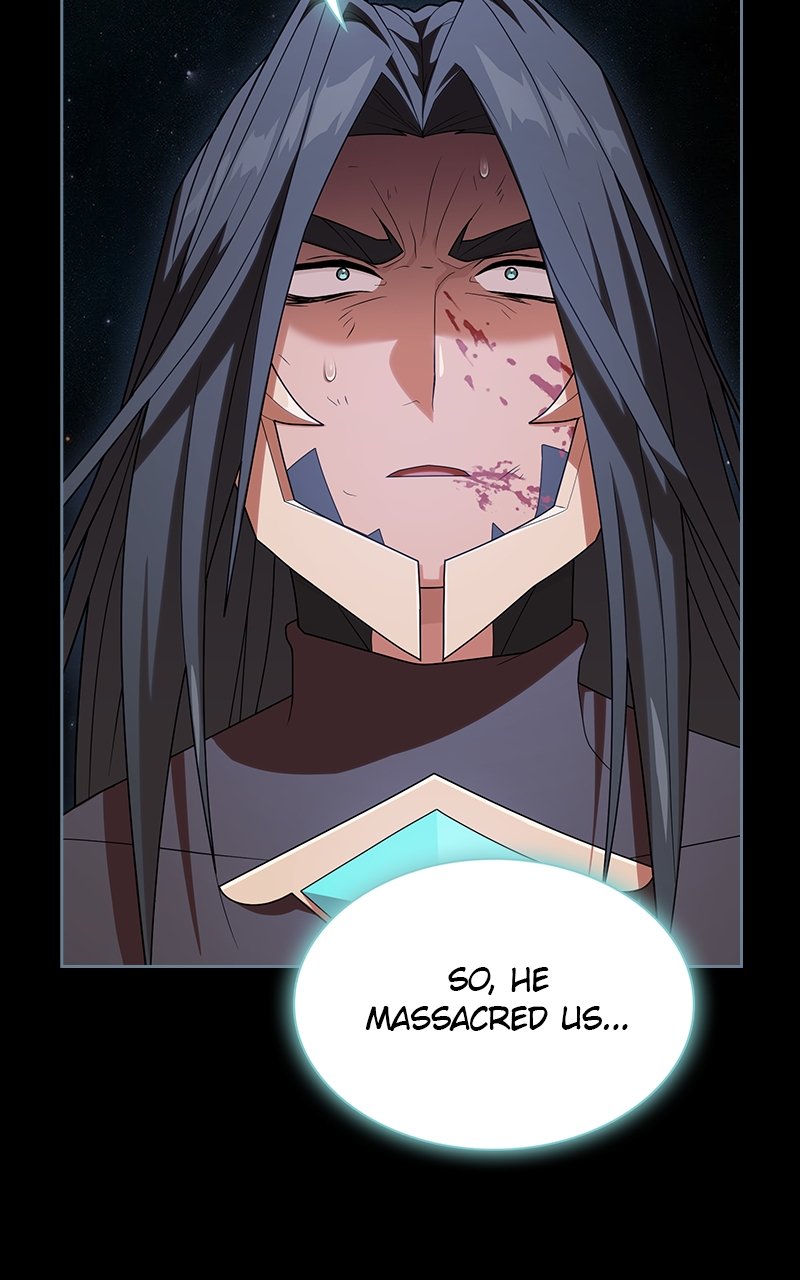 Page 71 of Chapter 191