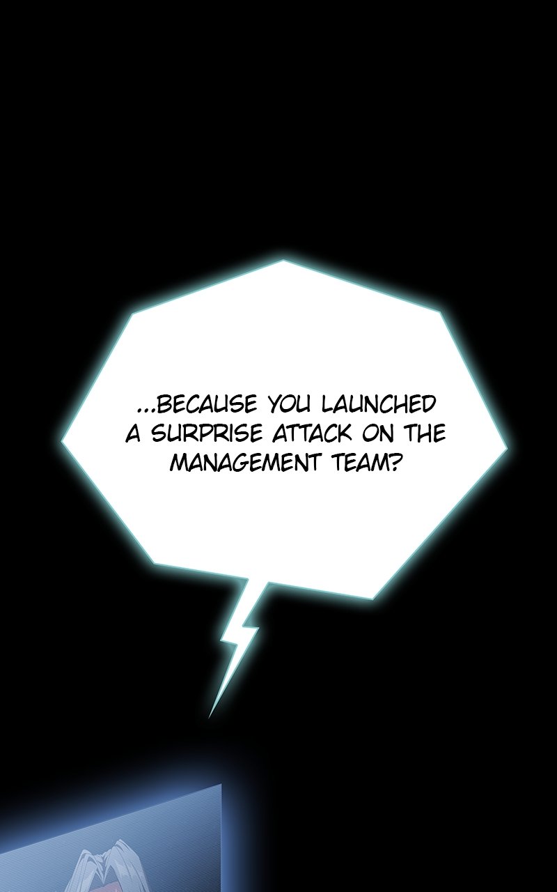 Page 72 of Chapter 191