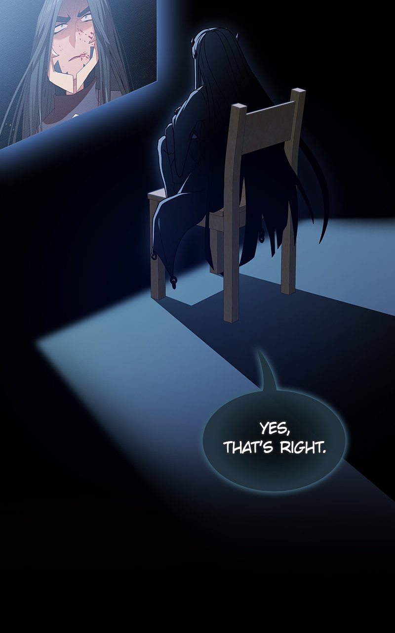 Page 73 of Chapter 191