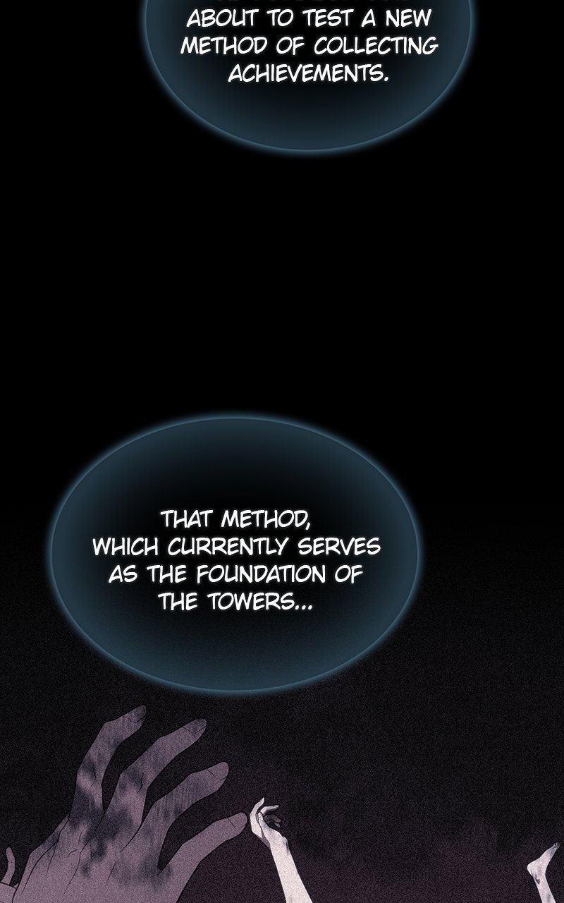 Page 75 of Chapter 191