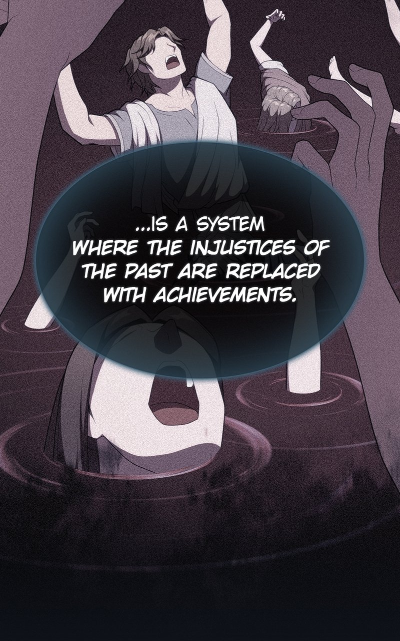 Page 76 of Chapter 191
